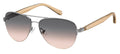 Fossil FOS 3062/S Sunglasses