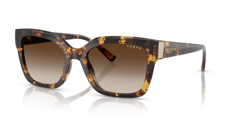 Vogue VO5613SB  Sunglasses