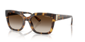 Vogue VO5613SB  Sunglasses