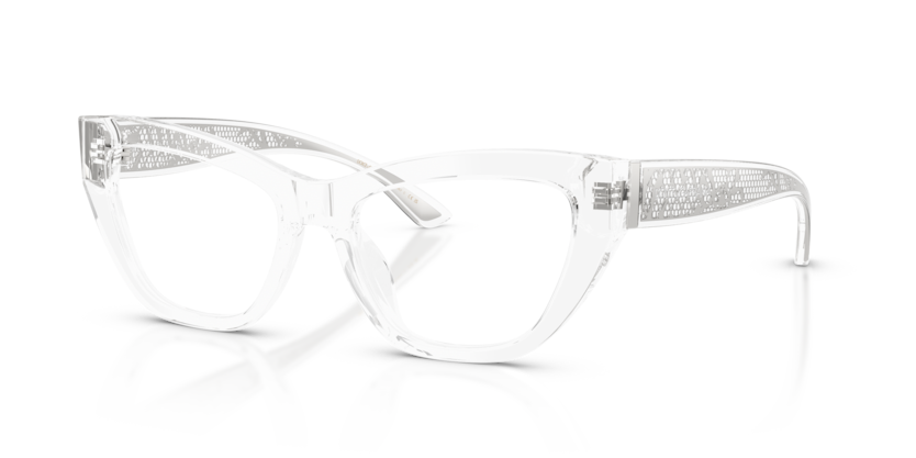 Dolce & Gabbana DG3412  Eyeglasses