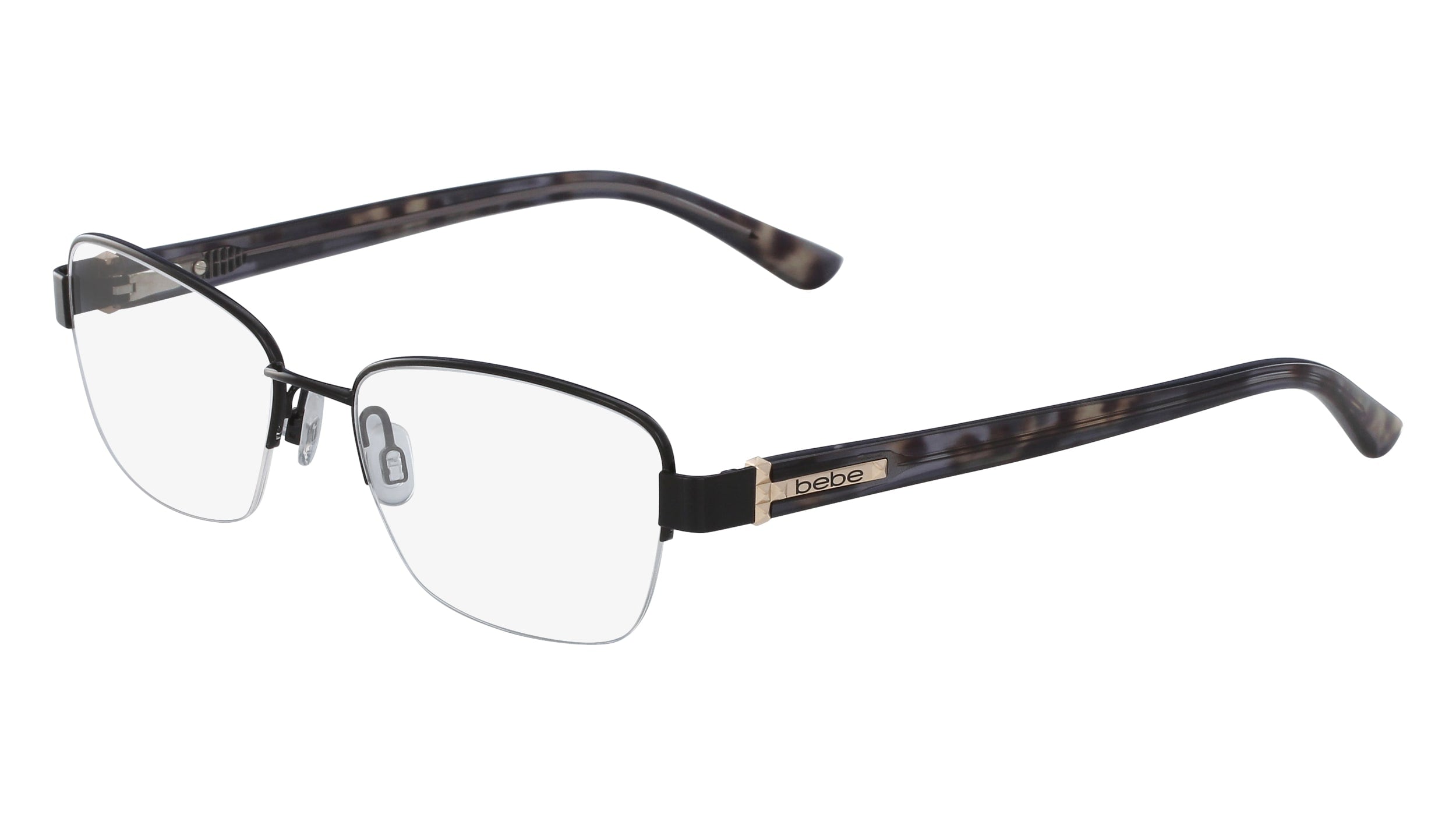 Bebe BB5127 Eyeglasses