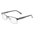 Lacoste L2217 Eyeglasses