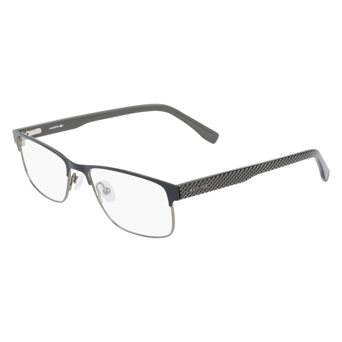 Lacoste L2217 Eyeglasses