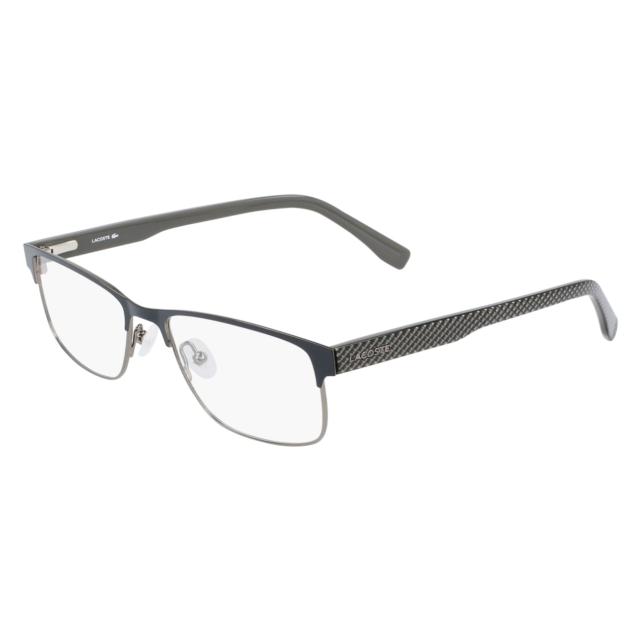 Lacoste L2217 Eyeglasses