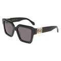 Ferragamo SF2084S Sunglasses