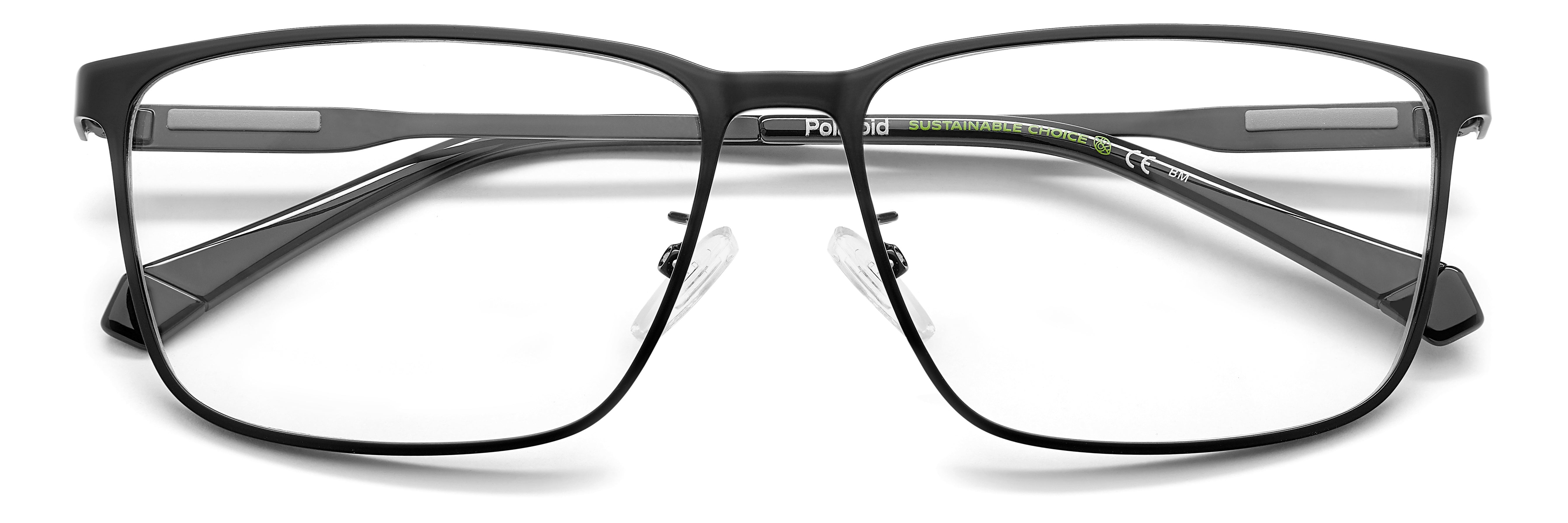 Polaroid Pld D494/g Eyeglasses