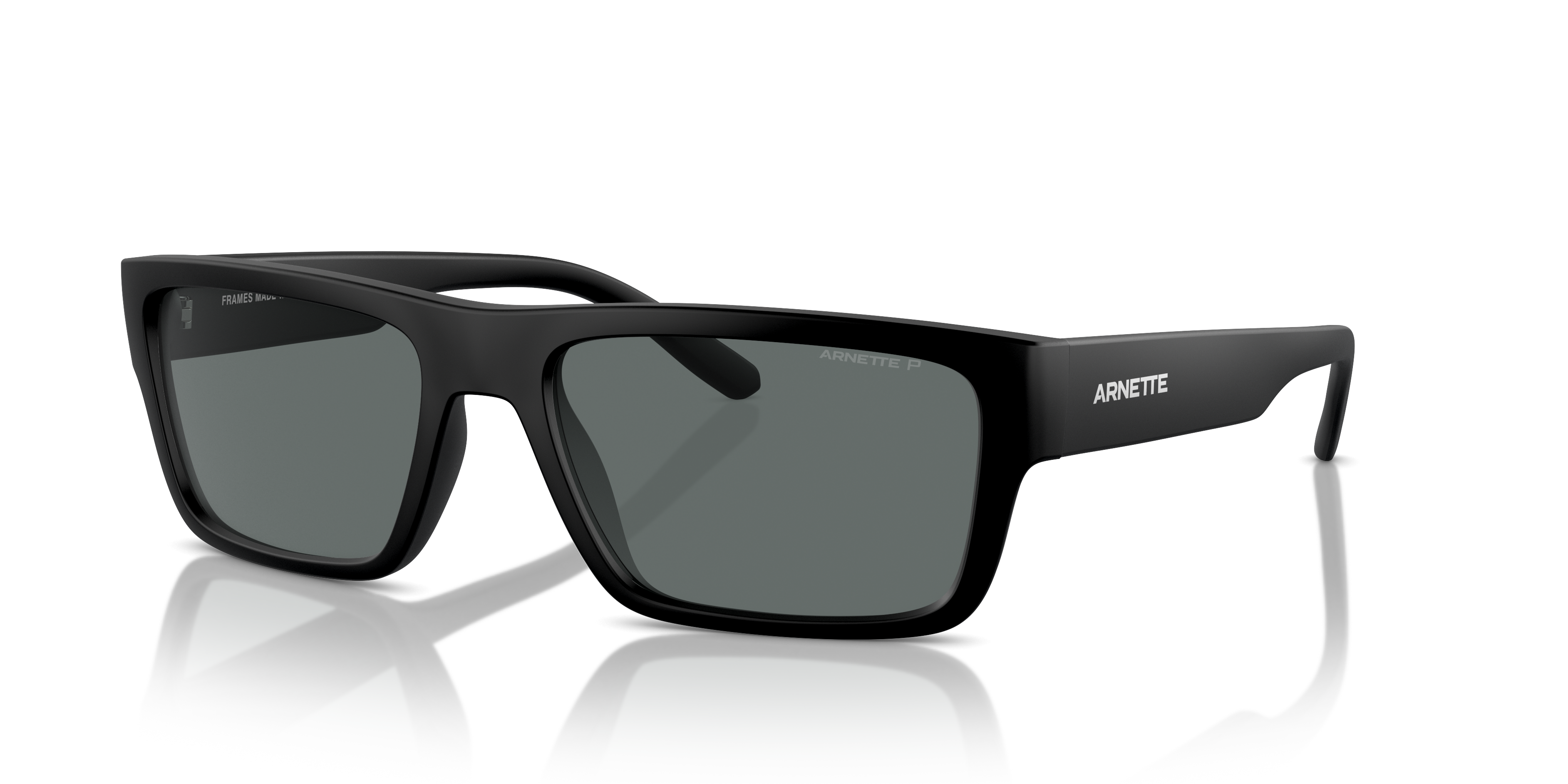 Arnette AN4338 Phoxer Sunglasses