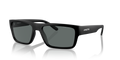 Arnette AN4338 Phoxer Sunglasses