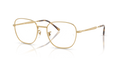Ray-Ban Vista RX6534  Eyeglasses