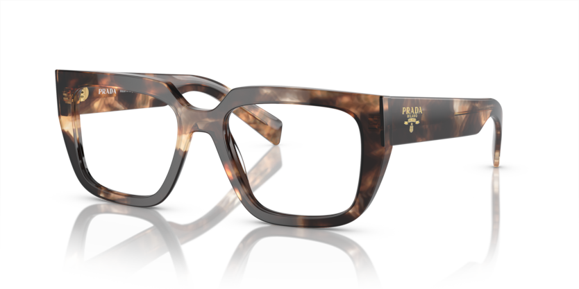 Prada PR A03VF  Eyeglasses