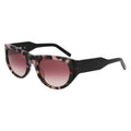 Dkny DK550S Sunglasses