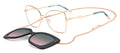 Missoni Mis 0178/cs Sunglasses