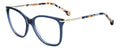 Carolina Herrera HER 0270 Eyeglasses