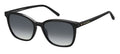 Tommy Hilfiger TH 1723/S Sunglasses