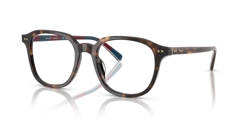 Polo PH2283U  Eyeglasses