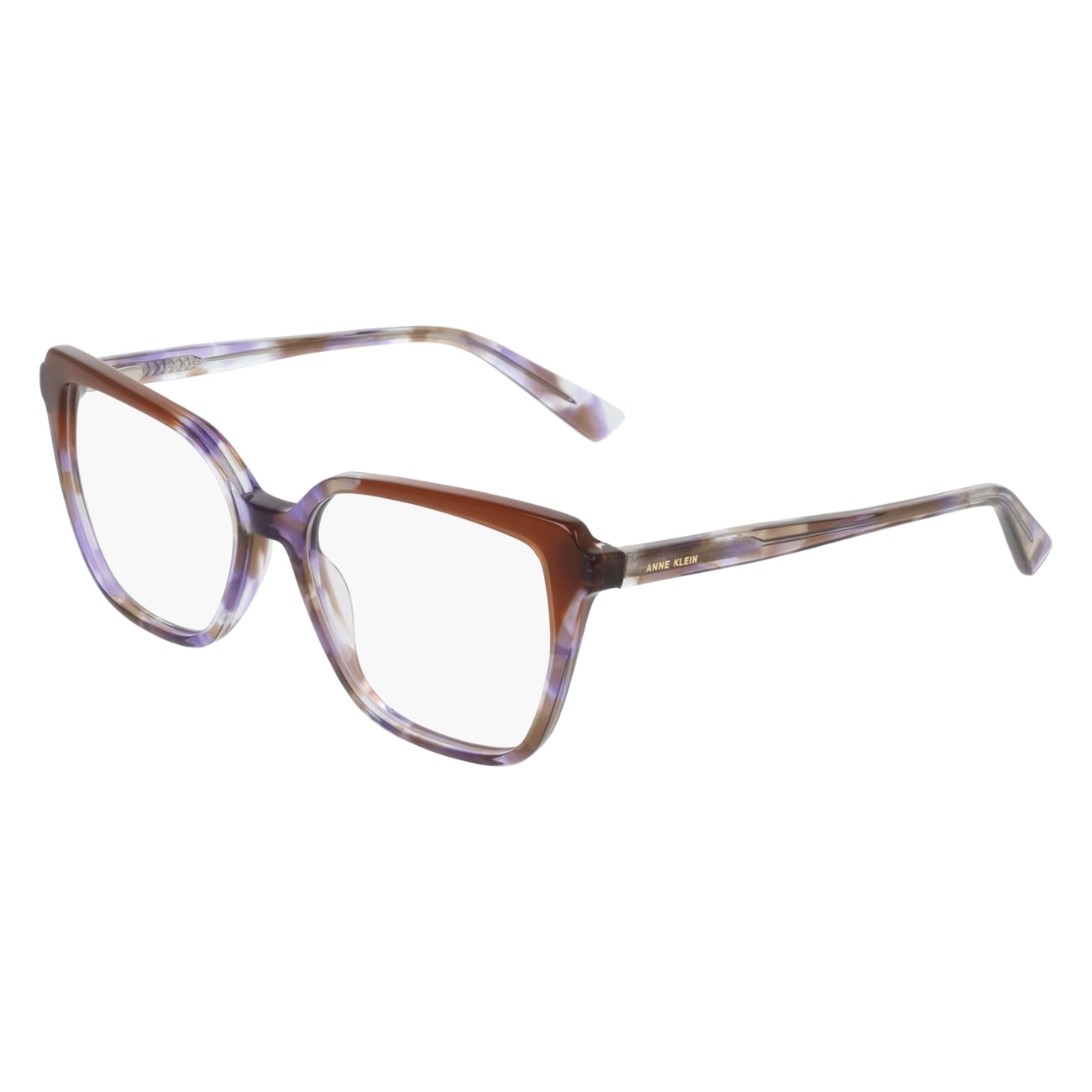 Anne Klein AK5124 Eyeglasses