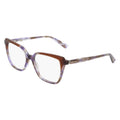 Anne Klein AK5124 Eyeglasses