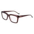 Pure P-7010 Eyeglasses