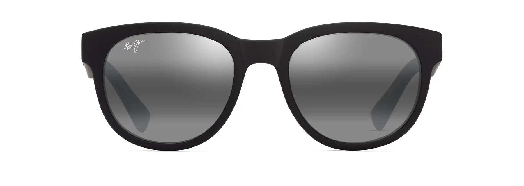 Maui Jim Maoli Sunglasses