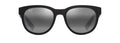 Maui Jim Maoli Sunglasses