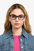 Polaroid PLD D505 Eyeglasses
