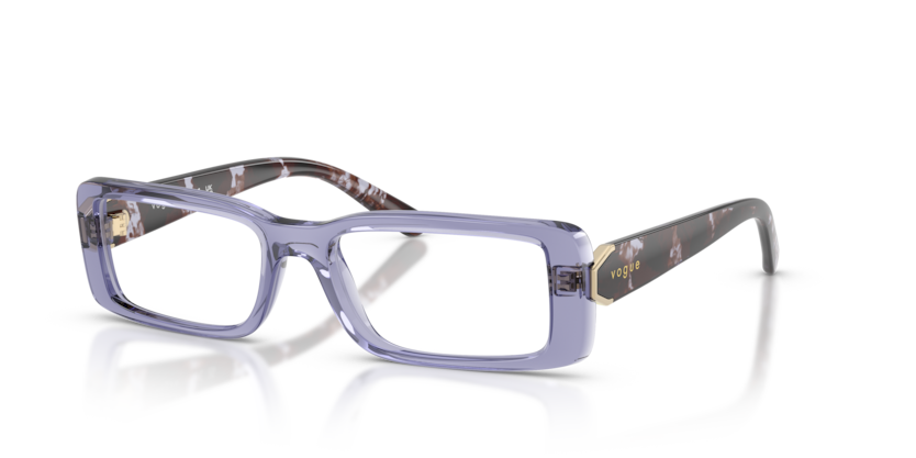 Vogue VO5677  Eyeglasses