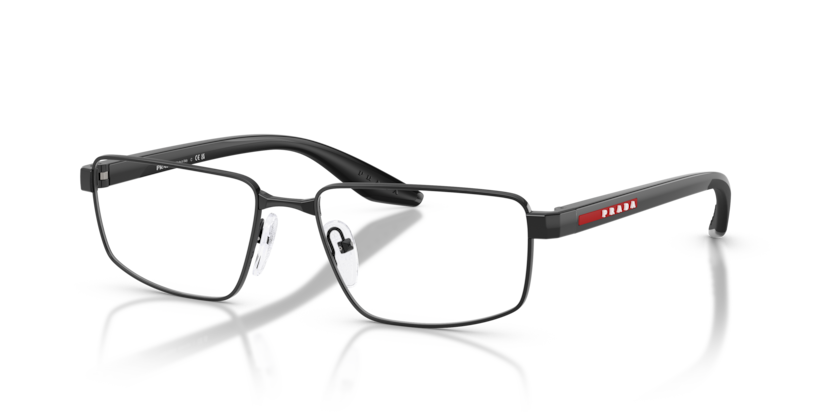 Prada Linea Rossa PS 52RV  Eyeglasses