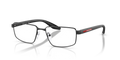 Prada Linea Rossa PS 52RV  Eyeglasses