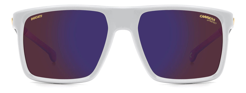 Carrera Ducati CARDUC 049/S Sunglasses