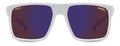 Carrera Ducati CARDUC 049/S Sunglasses