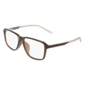 Nike NIKE 7074LB Eyeglasses