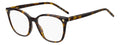 Hugo Boss BOSS 2017/US Eyeglasses