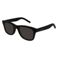 Saint Laurent SL 51 Sunglasses