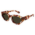 Chloé CH0220S Sunglasses