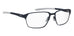 Under Armour Ua 5021/g Eyeglasses