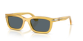 Persol PO3396S  Sunglasses