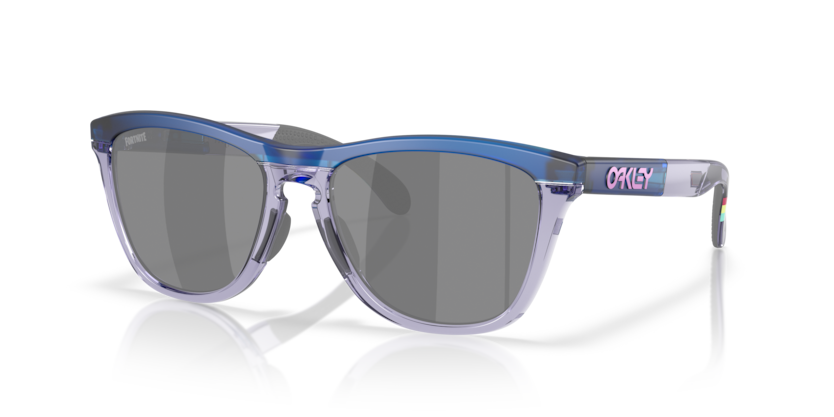 Oakley OO9284 Frogskins Range Sunglasses
