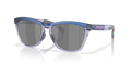 Oakley OO9284 Frogskins Range Sunglasses