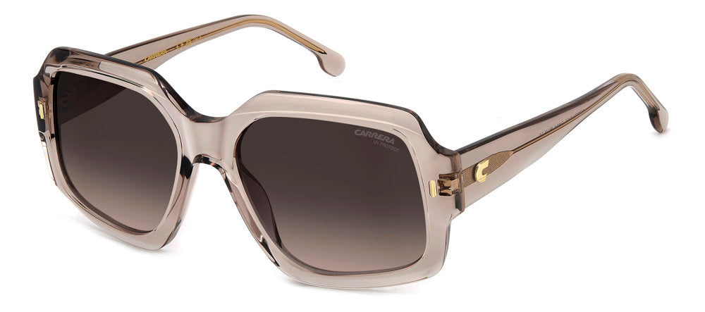 Carrera CARRERA 3045/S Sunglasses