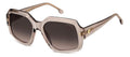 Carrera CARRERA 3045/S Sunglasses