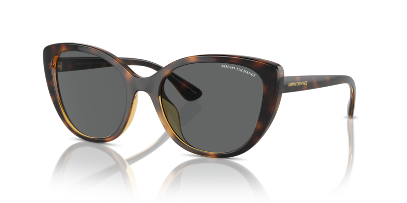Armani Exchange AX4111SU  Sunglasses