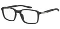 Under Armour UA 5099 Eyeglasses