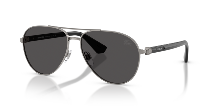 Burberry BE3167  Sunglasses