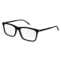 Saint Laurent SL 296 Eyeglasses