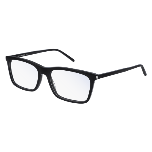 Saint Laurent SL 296 Eyeglasses