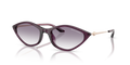 Armani Exchange AX4152SU  Sunglasses