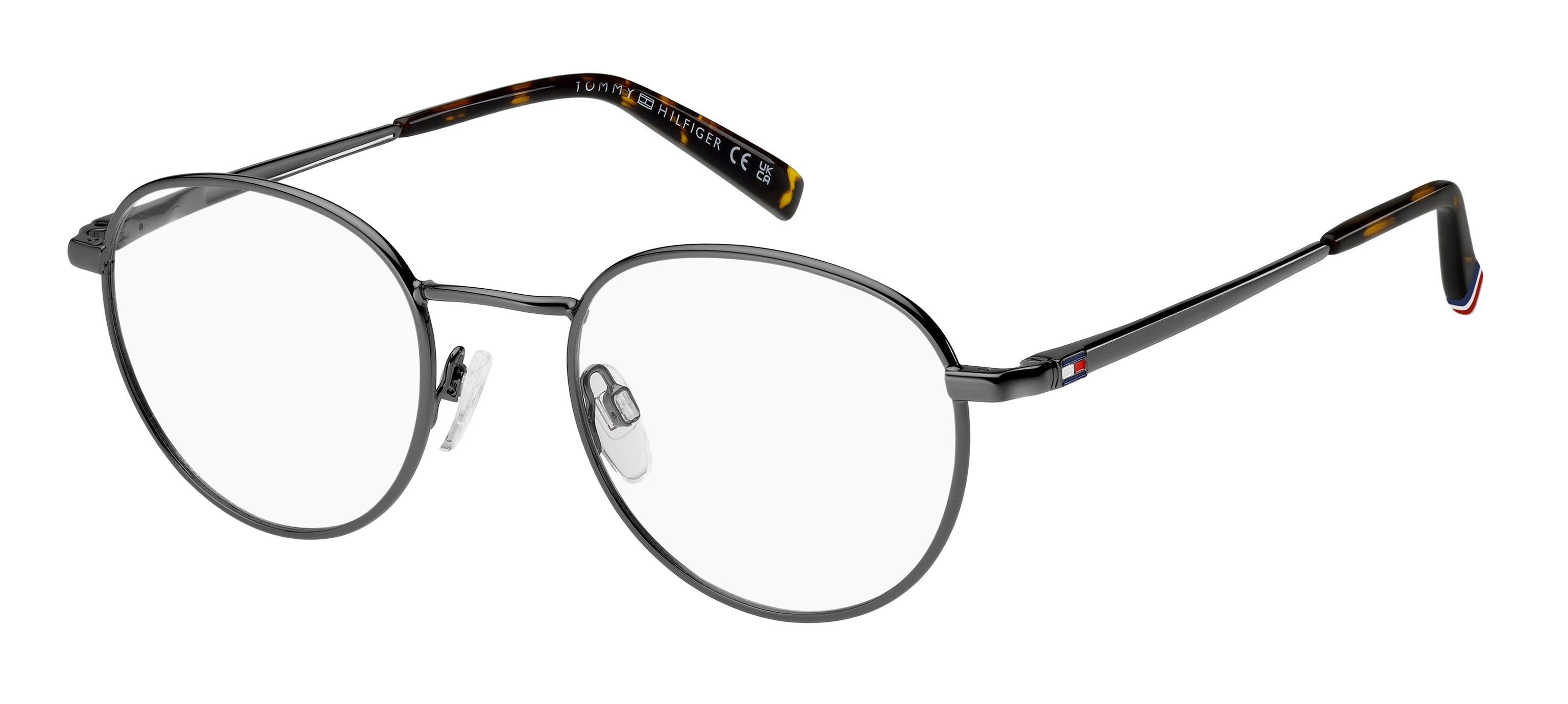 Tommy Hilfiger Th 2222 Eyeglasses