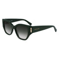 Longchamp LO764S Sunglasses