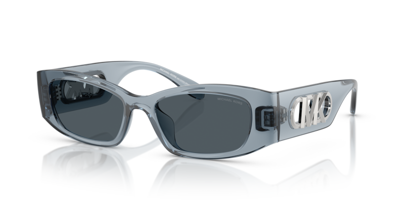 Michael Kors MK2243U Rhodes Sunglasses