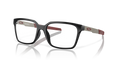 Oakley Frame OX8180F Dehaven A Eyeglasses